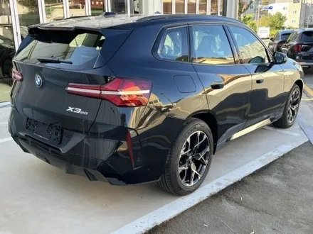 광주PPF 부분시공 후기 소개합니다_BMW X3 PPF 부분시공 / 광주 하남동