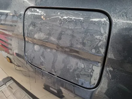 광주PPF 자동차PPF 시공은 랩RSD_BMW X7 시공후기 / 광주 광산구
