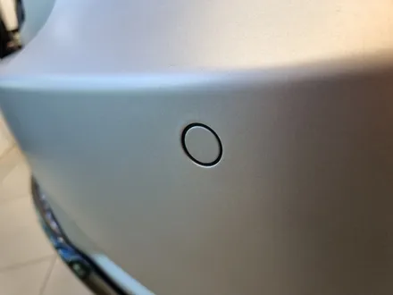 광주 랩핑 8기통 자연흡기 모두의 드림카 BMW e92 M3 무광실버 시공기 / 광주 광산구