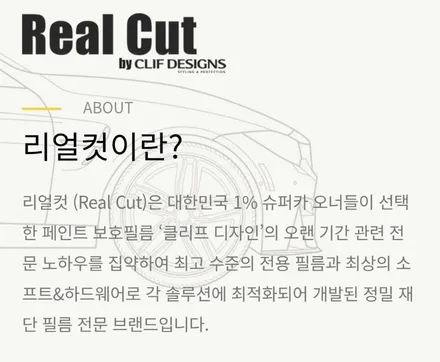 광주 실내 PPF 환희의 여신상과 함께한 하이그로시 PPF 시공기 / 광주 광산구