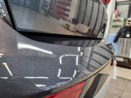 광주PPF 자동차PPF 시공은 랩RSD_BMW X7 시공후기 / 광주 광산구
