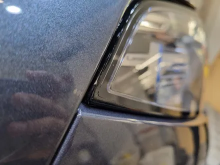 광주PPF 자동차PPF 시공은 랩RSD_BMW X7 시공후기 / 광주 광산구