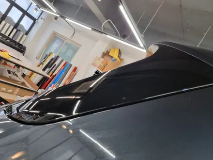 광주PPF 자동차PPF 시공은 랩RSD_BMW X7 시공후기 / 광주 광산구