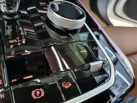 광주 실내 ppf 시공 범위는 어디까지 인가요??BMW X5 / 광주 광산구