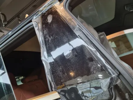 광주 PPF 누구냐 넌..?!BMW ix Xdrive 40  전체 ppf 시공 / 광주 광산구