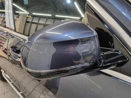 광주PPF 자동차PPF 시공은 랩RSD_BMW X7 시공후기 / 광주 광산구