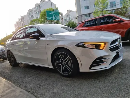 광주PPF 블랙PPF 로 보호와 드레스업 효과 둘 다 누릴 수 있는 절호의 찬스!! / 광주 광산구