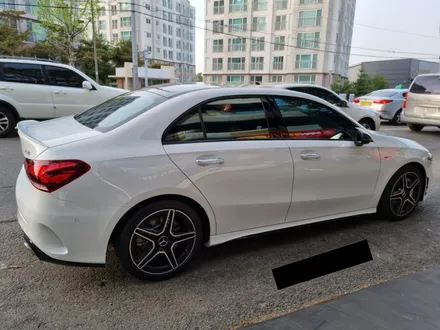 광주PPF 블랙PPF 로 보호와 드레스업 효과 둘 다 누릴 수 있는 절호의 찬스!! / 광주 광산구