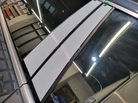 광주PPF 자동차PPF 시공은 랩RSD_BMW X7 시공후기 / 광주 광산구
