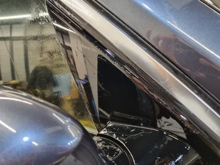광주PPF 자동차PPF 시공은 랩RSD_BMW X7 시공후기 / 광주 광산구