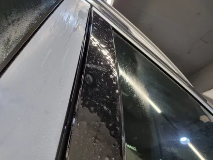 광주PPF 자동차PPF 시공은 랩RSD_BMW X7 시공후기 / 광주 광산구