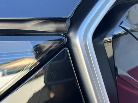 광주PPF 부분시공 후기 소개합니다_BMW X3 PPF 부분시공 / 광주 하남동