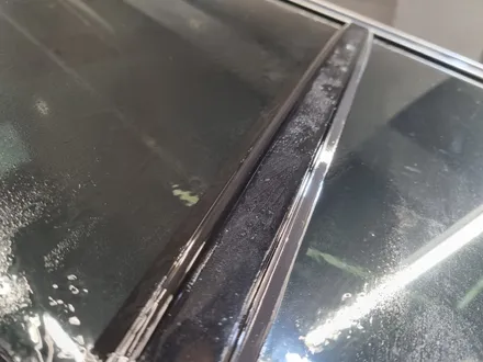 광주PPF 자동차PPF 시공은 랩RSD_BMW X7 시공후기 / 광주 광산구