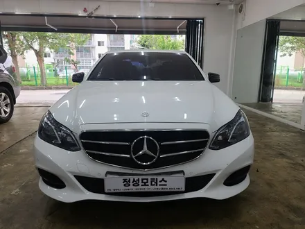 벤츠 e220d 알리 올인원 안드로이드로 n600plus 교체~ / 거창 창원