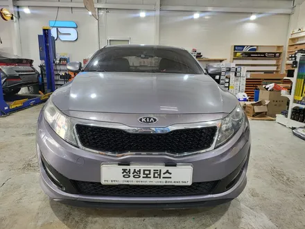 이비오스 cx60 썬팅 k5에 재시공했습니다 / 거창 창원