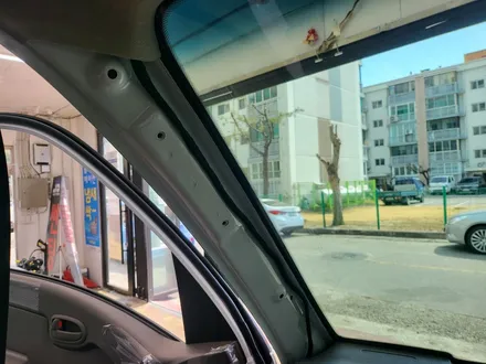 포터2 네비게이션이랑 블랙박스 ~~~ 설치~! / 거창 창원