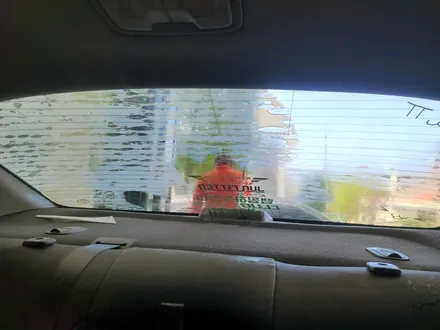 디텍 오로라 썬팅 K5 1세대...예쁩니다 / 거창 창원