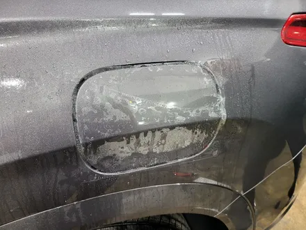 거창 신차패키지... 하고 싶은 것만 쏙쏙 골라서 하세요 / 거창 창원