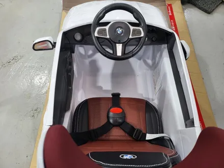 푸쉬카 BMW X5M 바닥 장판 코일매트 제작 / 거창 창원