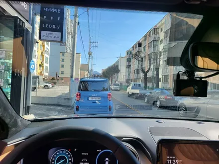 거창 신차패키지... 하고 싶은 것만 쏙쏙 골라서 하세요 / 거창 창원