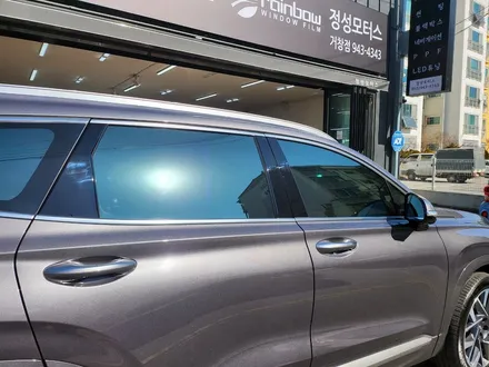 거창 신차패키지... 하고 싶은 것만 쏙쏙 골라서 하세요 / 거창 창원