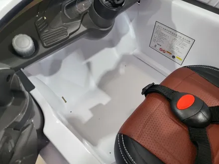 푸쉬카 BMW X5M 바닥 장판 코일매트 제작 / 거창 창원