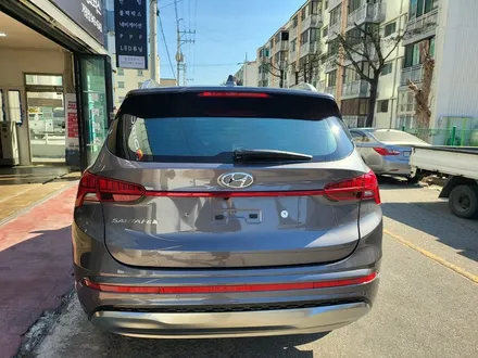거창 신차패키지... 하고 싶은 것만 쏙쏙 골라서 하세요 / 거창 창원