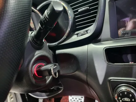 k5 lpg 매직카 경보기 원격시동 설치한 이유~? / 거창 창원