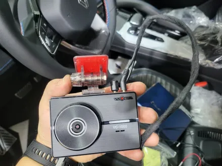 그랑 콜레오스 뷰게라 vg 1000 블랙박스 셀스타 es90 보조배터리~! 주차녹화! / 거창 창원
