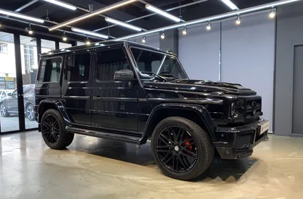 벤츠 G350 지바겐, 국산 안드로이드 올인원, 10인치 안드로이드 올인원, 큐로이X, NTG-4500AB 고장 교체, 지바겐 모니터고장