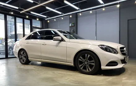 벤츠 E200 W212 안드로이드 올인원, 3D 어라운드뷰, 카존 시즌5 360 어라운드뷰, 256G 메모리 블랙박스 어라운드뷰! NTG-4500CE 교체!