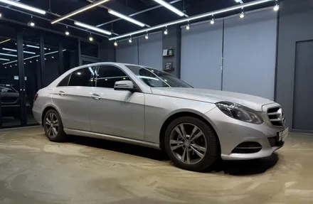 벤츠 E220 W212 안드로이드 올인원! 카카오파츠 S-플레이(안드로이드 모니터) NTG-4500CE 고장으로 안드로이드 올인원 교체!