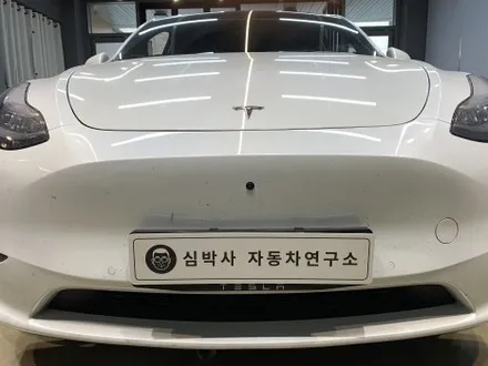 테슬라 모델 Y 3D 어라운드뷰, 카존 시즌5 어라운드뷰, 360도 카메라 (3D 블랙박스 어라운드뷰, 256G 메모리)