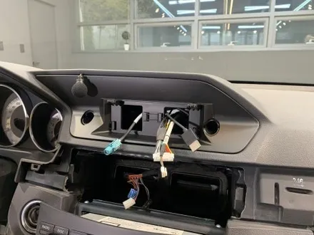 벤츠 E200 W212 안드로이드 올인원, 3D 어라운드뷰, 카존 시즌5 360 어라운드뷰, 256G 메모리 블랙박스 어라운드뷰! NTG-4500CE 교체!