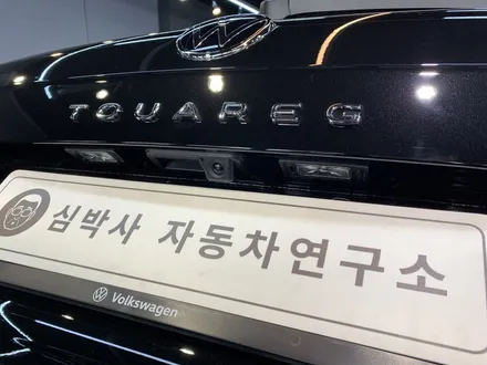 투아렉 3D 어라운드뷰, 카존 어라운드뷰 시즌5, 360도 카메라, 256G 블랙박스 어라운드뷰, MADE IN KOREA