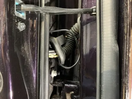 QM6 프리미에르 3D 어라운드뷰 카존 시즌5, 360 어라운드뷰, 256G 블랙박스 어라운드뷰, 카존 어라운드뷰