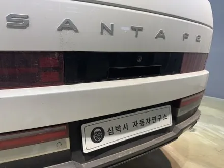 싼타페 MX5 어라운드뷰! 3D 카존 어라운드뷰! 카존 시즌5, 256G 녹화되는 3D 블랙박스 어라운드뷰!! 국산 어라운드뷰!