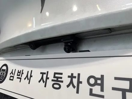 테슬라 모델 Y 3D 어라운드뷰, 카존 시즌5 어라운드뷰, 360도 카메라 (3D 블랙박스 어라운드뷰, 256G 메모리)