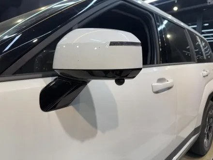 싼타페 MX5 어라운드뷰! 3D 카존 어라운드뷰! 카존 시즌5, 256G 녹화되는 3D 블랙박스 어라운드뷰!! 국산 어라운드뷰!