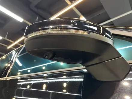 투아렉 3D 어라운드뷰, 카존 어라운드뷰 시즌5, 360도 카메라, 256G 블랙박스 어라운드뷰, MADE IN KOREA