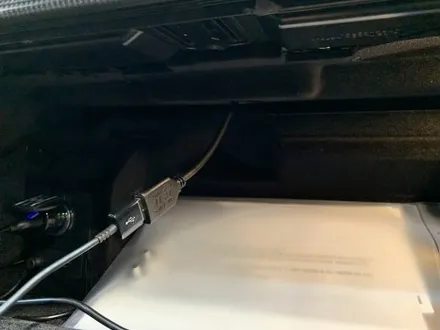 포르쉐 PCM 3.1 911 타르가 4 GTS 카플레이, 안드로이드오토 (무선 카플레이,무선 안드로이드오토)