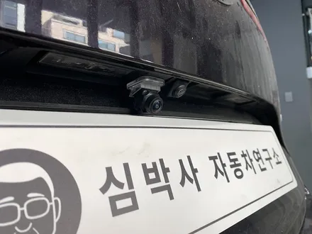 QM6 프리미에르 3D 어라운드뷰 카존 시즌5, 360 어라운드뷰, 256G 블랙박스 어라운드뷰, 카존 어라운드뷰