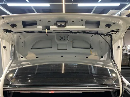 벤츠 E200 W212 안드로이드 올인원, 3D 어라운드뷰, 카존 시즌5 360 어라운드뷰, 256G 메모리 블랙박스 어라운드뷰! NTG-4500CE 교체!