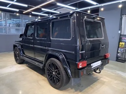 벤츠 G350 지바겐, 국산 안드로이드 올인원, 10인치 안드로이드 올인원, 큐로이X, NTG-4500AB 고장 교체, 지바겐 모니터고장