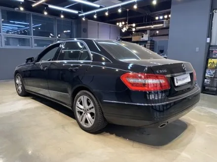 벤츠 E300 W212 냄새 제거, 크레파스 냄새 제거 하기!