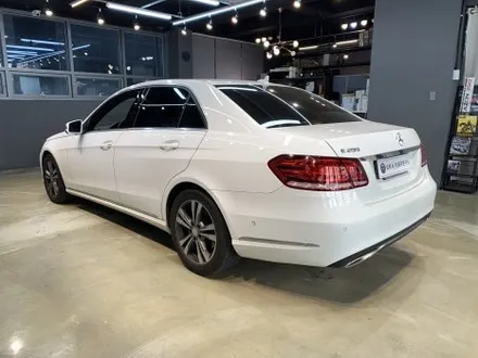 벤츠 E200 W212 안드로이드 올인원, 3D 어라운드뷰, 카존 시즌5 360 어라운드뷰, 256G 메모리 블랙박스 어라운드뷰! NTG-4500CE 교체!