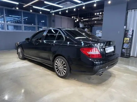 2014 벤츠 C220 후기형 W204 안드로이드 올인원, 안드로이드 모니터, 카카오파츠 S-플레이, NTG-4500CE 고장 모니터 교체!!