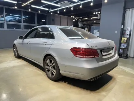 벤츠 E220 W212 안드로이드 올인원! 카카오파츠 S-플레이(안드로이드 모니터) NTG-4500CE 고장으로 안드로이드 올인원 교체!