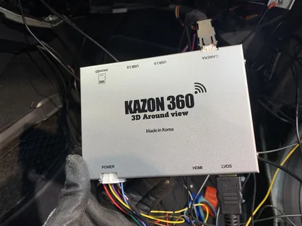 벤츠 E200 W212 안드로이드 올인원, 3D 어라운드뷰, 카존 시즌5 360 어라운드뷰, 256G 메모리 블랙박스 어라운드뷰! NTG-4500CE 교체!