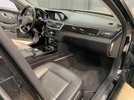 벤츠 E300 W212 냄새 제거, 크레파스 냄새 제거 하기!
